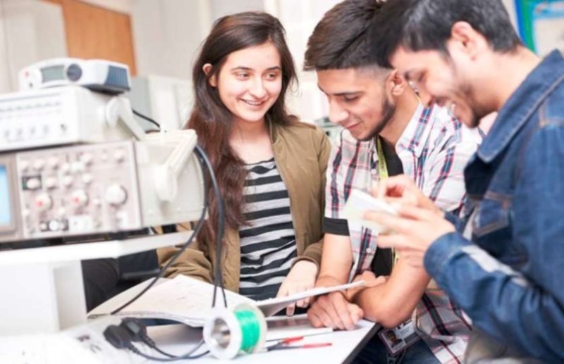 career courses,career tips in hindi,jobs in hindi,exam news in hindi,education tips in hindi,