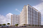 JP Infra