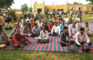 Jaisalmer patrika
