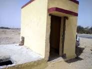 Jaisalmer patrika