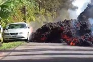 lava
