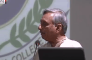 mani shankar