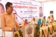 Jodhpur,BJP,Labour Minister,bjp mla,BJP President Amit Shah,bjp minister,transfers,Rajasthan Minister ,Rajasthan CM,jodhpur news,rajasthan mla,Jodhpur Hindi news,jodhpur latest news,bjp history,bjp rajasthan,Labour and Employment Minister,