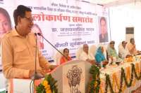 Jodhpur,BJP,Labour Minister,bjp mla,BJP President Amit Shah,bjp minister,transfers,Rajasthan Minister ,Rajasthan CM,jodhpur news,rajasthan mla,Jodhpur Hindi news,jodhpur latest news,bjp history,bjp rajasthan,Labour and Employment Minister,