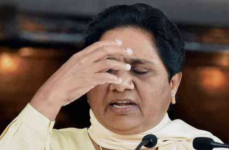 Ex CM's Bungalows is problem for government and ex CMs