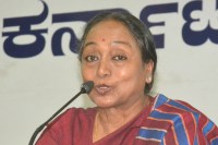 meera kumar
