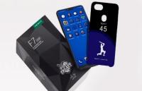 oppo f7