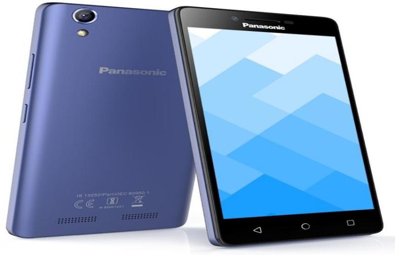 panasonic