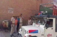  Rajasthan police busted truth behind 28 lakhs rupees loot from traders in Jodhpur