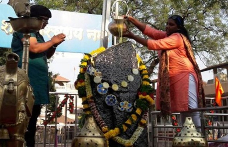 shani jayanti