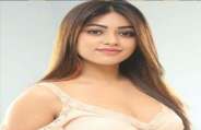 Anu Emmanuel