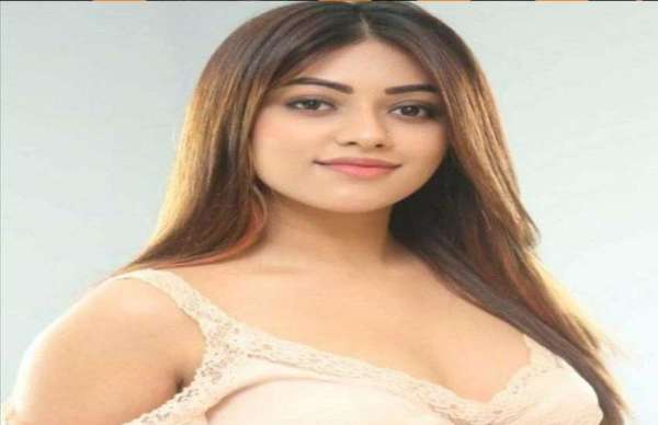 Anu Emmanuel hot pics 