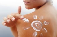 skin care, women care, women health, women fashion, bhopal news, bhopal patrika, patrika fashion, patrika health, 