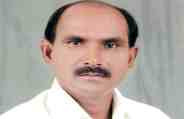 BJP MLA