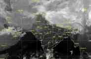 weather