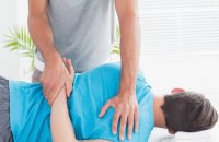 physiotherapy