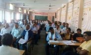 Free admission under RTE: MP schools did not get fee reimbursement