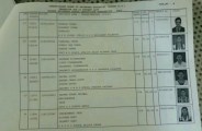 result