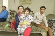 amroha