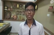 patrika