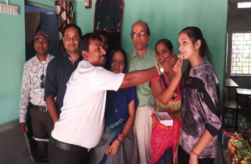 Chhattisgarh Board exam result 2018