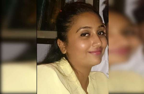 jaipur