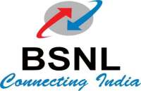 bsnl