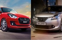 Maruti, check, Swift, Baleno, business news, auto mobile, auto mobile sector, bhopal mews, patrika news, patrika bhopal, recalling these cars, maniufacture defect,