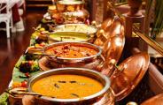 Caterers