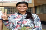 patrika