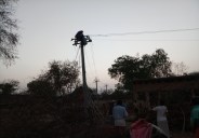 chitrakoot