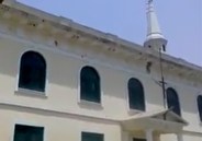 meerut