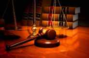 Lok Adalat 