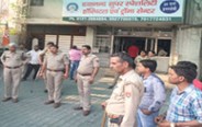 meerut