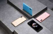 Redmi