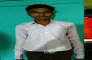 CGBSE Topper