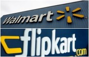 walmart