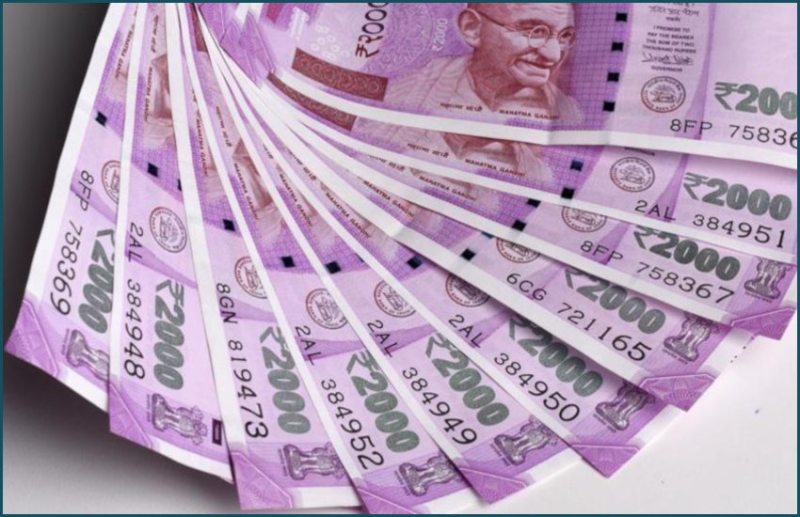 Govt Jobs,education news in hindi,business tips,jobs in hindi,how to earn money,