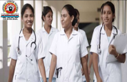 icf recruitment 
