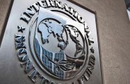 imf