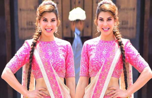 PICS : सोनम की 'उतरन' पहन उन्हीं की शादी में पहुंची उनकी ये खास दोस्त