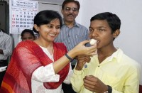 latest cg board result news