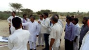 Jaisalmer patrika