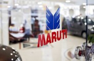 Maruti