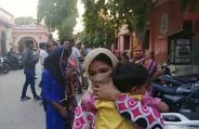 Muzaffarnagar