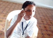 Nandlal