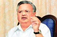 latest cg board result 2018 news