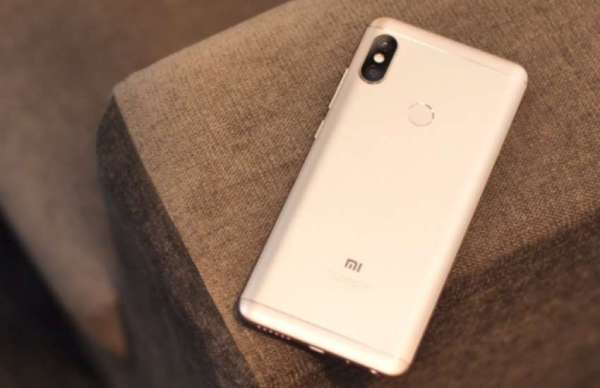Redmi