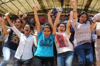 latest cg board results