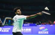 sai praneeth 